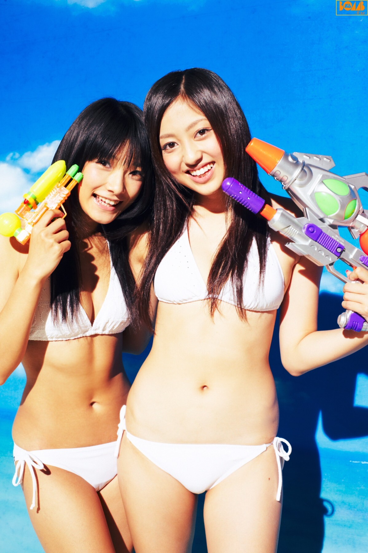 [ Bomb.tv Idoling